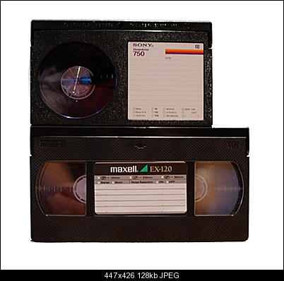Click image for larger version

Name:	Betavhs2.jpg
Views:	1654
Size:	127.7 KB
ID:	7829