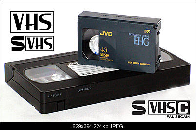 Click image for larger version

Name:	VHS-S-VHS-S-VHS-C-comp-650.jpg
Views:	2758
Size:	223.9 KB
ID:	7830
