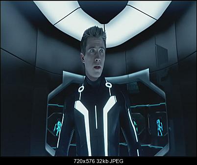 Click image for larger version

Name:	tron02.jpg
Views:	238
Size:	32.2 KB
ID:	7846