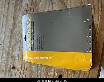 Click image for larger version

Name:	IMG_1847.jpg
Views:	1101
Size:	910.2 KB
ID:	78464