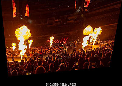 Click image for larger version

Name:	skew-sample.jpg
Views:	243
Size:	48.4 KB
ID:	78554