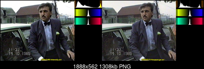 Click image for larger version

Name:	comp.png
Views:	1410
Size:	1.28 MB
ID:	78568