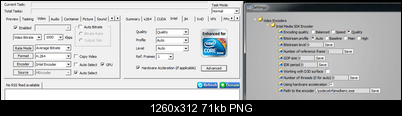 Click image for larger version

Name:	2011-07-19_170448.png
Views:	244
Size:	71.4 KB
ID:	7859