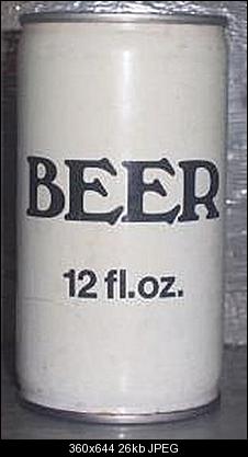 Click image for larger version

Name:	Beer.jpg
Views:	1122
Size:	26.2 KB
ID:	7860