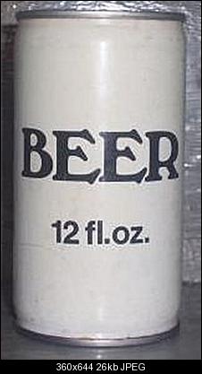 Click image for larger version

Name:	Beer.jpg
Views:	1112
Size:	26.2 KB
ID:	7860