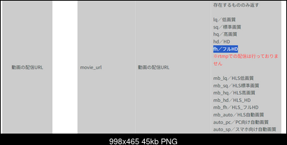 Click image for larger version

Name:	BT7g4pM.png
Views:	112
Size:	44.7 KB
ID:	78751