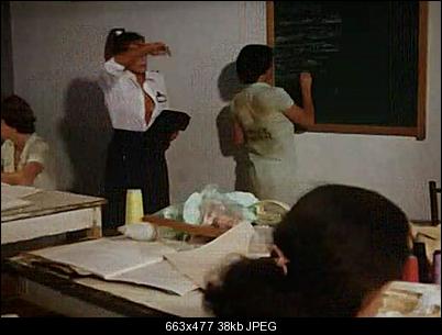 Click image for larger version

Name:	problem video.JPG
Views:	253
Size:	37.7 KB
ID:	7876