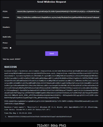 Click image for larger version

Name:	DyACRBN.png
Views:	669
Size:	86.5 KB
ID:	78785