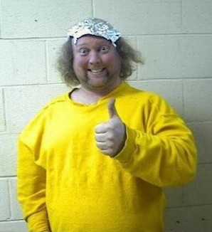 Name:  Tin-foil-hat.jpg
Views: 171
Size:  23.3 KB