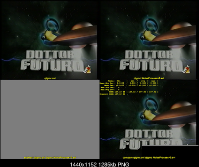 Click image for larger version

Name:	compare.png
Views:	2138
Size:	1.26 MB
ID:	78808