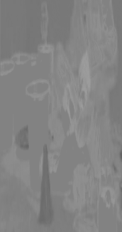 Name:  U.png
Views: 812
Size:  25.9 KB