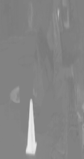 Name:  V.png
Views: 839
Size:  23.4 KB