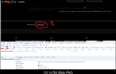 Click image for larger version

Name:	PPWrg91.png
Views:	321
Size:	95.2 KB
ID:	78863