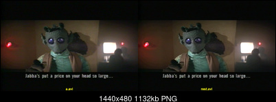 Click image for larger version

Name:	comp.png
Views:	171
Size:	1.10 MB
ID:	78877