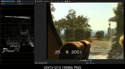 Click image for larger version

Name:	VEGAS -- DMR-HDMI (limited RGB).png
Views:	337
Size:	1.53 MB
ID:	78880