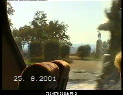 Click image for larger version

Name:	DMR-HDMI (limited range RGB) screenshot.png
Views:	294
Size:	585.9 KB
ID:	78881