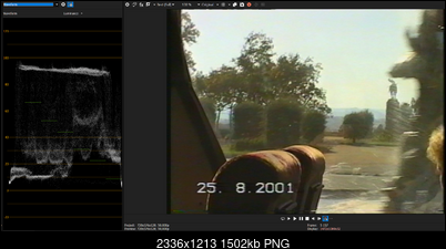 Click image for larger version

Name:	VEGAS -- DMR-HDMI (full range RGB).png
Views:	305
Size:	1.47 MB
ID:	78882