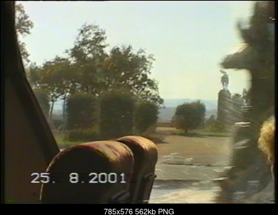 Click image for larger version

Name:	DMR-HDMI (full range RGB) screenshot.png
Views:	302
Size:	562.0 KB
ID:	78883