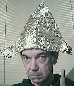 Name:  Tin-foil-hat 02.jpg
Views: 168
Size:  16.8 KB