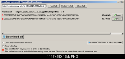 Click image for larger version

Name:	fvd.png
Views:	206
Size:	19.3 KB
ID:	7898