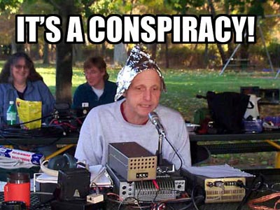Name:  tin-foil-hat 01.jpg
Views: 183
Size:  62.8 KB