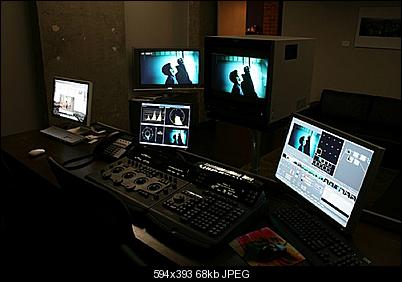Click image for larger version

Name:	davinci_resolve.jpg
Views:	1585
Size:	68.2 KB
ID:	7900