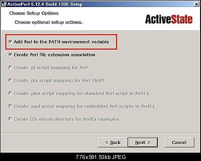 Click image for larger version

Name:	perl.jpg
Views:	848
Size:	53.3 KB
ID:	7906