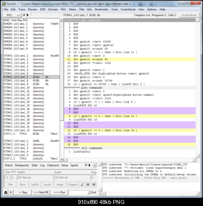 Click image for larger version

Name:	pgc4.png
Views:	493
Size:	48.0 KB
ID:	7909