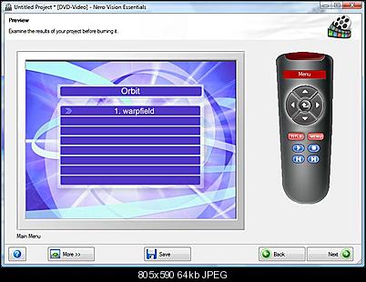 Click image for larger version

Name:	nero5d.jpg
Views:	224
Size:	64.2 KB
ID:	791