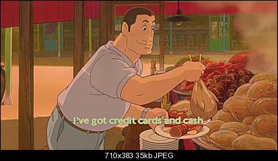 Click image for larger version

Name:	away.jpg
Views:	633
Size:	34.9 KB
ID:	7911