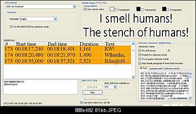 Click image for larger version

Name:	away1.jpg
Views:	334
Size:	80.7 KB
ID:	7914