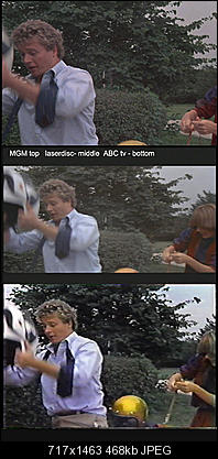 Click image for larger version

Name:	76nu52dgf495yc53dlgr.jpg
Views:	187
Size:	467.5 KB
ID:	7918