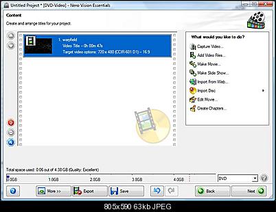 Click image for larger version

Name:	nero5b.jpg
Views:	241
Size:	63.2 KB
ID:	792