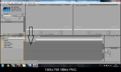 Click image for larger version

Name:	bad20adff2be4da288fe702aacdcd9d9.png
Views:	567
Size:	189.3 KB
ID:	7920