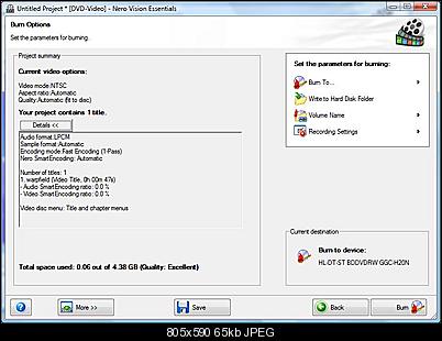 Click image for larger version

Name:	nero5e.jpg
Views:	245
Size:	64.5 KB
ID:	793