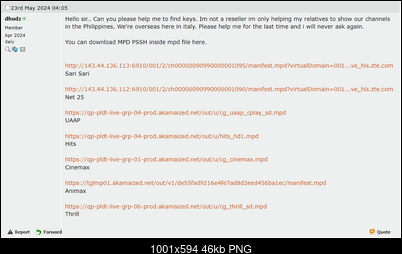 Click image for larger version

Name:	UmaIS8H.png
Views:	253
Size:	46.1 KB
ID:	79312