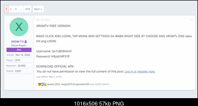 Click image for larger version

Name:	cpReayD.png
Views:	1204
Size:	56.6 KB
ID:	79316