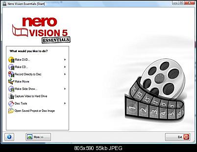 Click image for larger version

Name:	nero5a.jpg
Views:	237
Size:	54.7 KB
ID:	794
