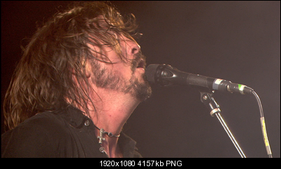 Click image for larger version

Name:	Sequence 01.Still001.png
Views:	403
Size:	4.06 MB
ID:	7941