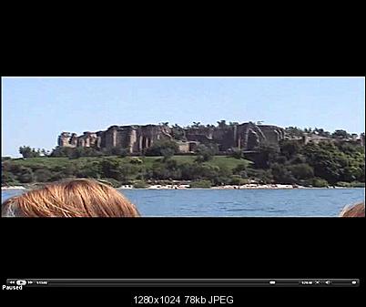 Click image for larger version

Name:	1-13-06-all filters.jpg
Views:	287
Size:	77.7 KB
ID:	7943