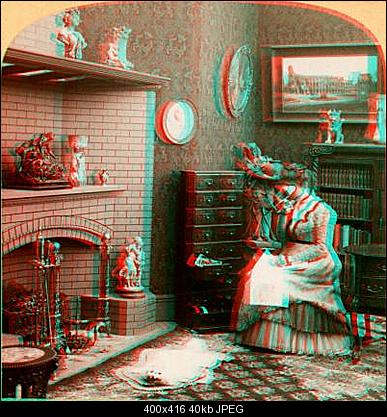 Click image for larger version

Name:	anaglyph.jpg
Views:	523
Size:	39.7 KB
ID:	7946