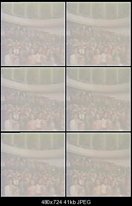 Click image for larger version

Name:	BadMotion_12_13_14R.jpg
Views:	365
Size:	41.4 KB
ID:	7948