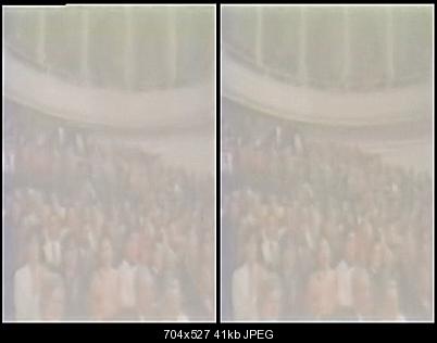 Click image for larger version

Name:	BadMotion_Frame14R.jpg
Views:	349
Size:	40.7 KB
ID:	7949