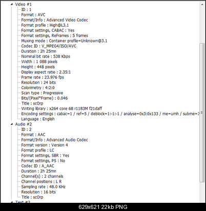 Click image for larger version

Name:	Image 005.png
Views:	158
Size:	22.1 KB
ID:	7954