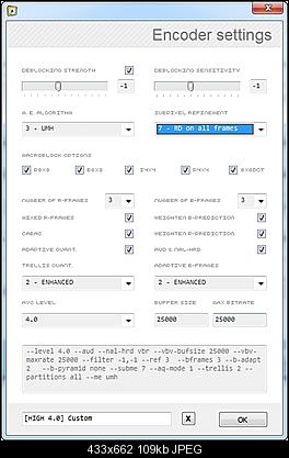 Click image for larger version

Name:	a1scc.jpg
Views:	2663
Size:	109.2 KB
ID:	7959