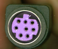 Name:  inputpins.jpg
Views: 1179
Size:  55.7 KB