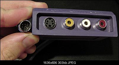 Click image for larger version

Name:	S1370027.JPG
Views:	670
Size:	302.8 KB
ID:	7962
