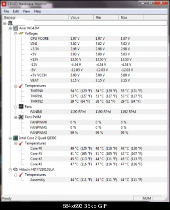 Click image for larger version

Name:	before.gif
Views:	870
Size:	34.5 KB
ID:	7964
