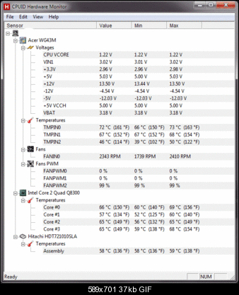 Click image for larger version

Name:	after.gif
Views:	813
Size:	36.6 KB
ID:	7965