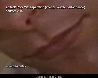 Click image for larger version

Name:	YCSeparation_2_Flat.jpg
Views:	151
Size:	155.0 KB
ID:	79666
